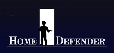 Home Defender Image