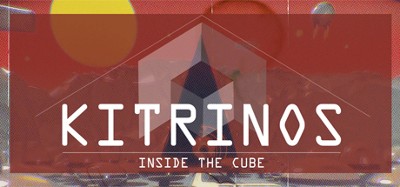 Kitrinos: Inside the Cube Image