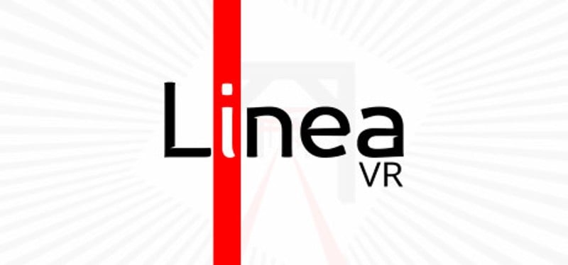 Linea VR Game Cover