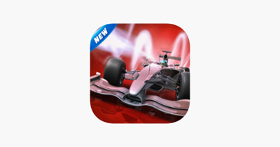 Motorsports Grand Prix Race Image