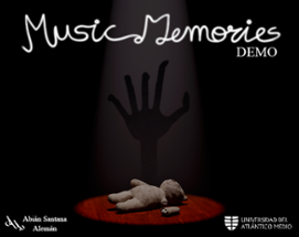 Music Memories (DEMO) Image