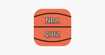 NBA Fan Quiz Image