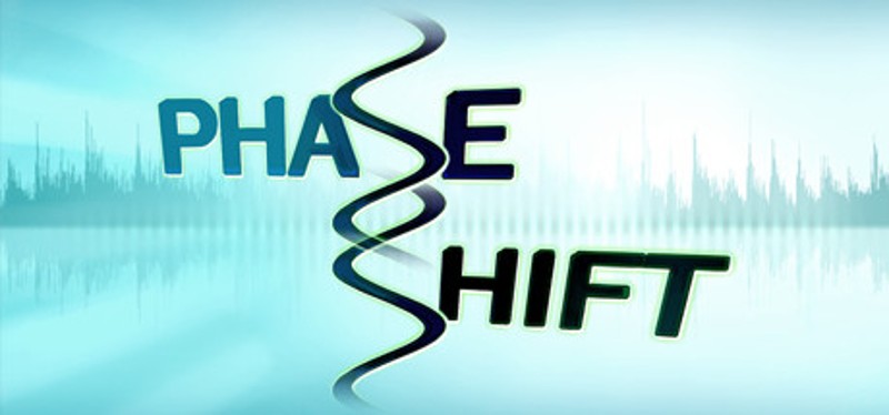 Phase Shift Game Cover
