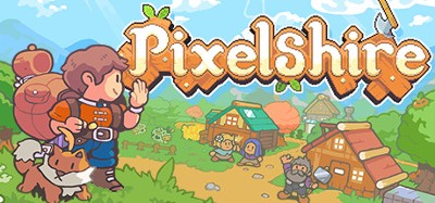 Pixelshire Image