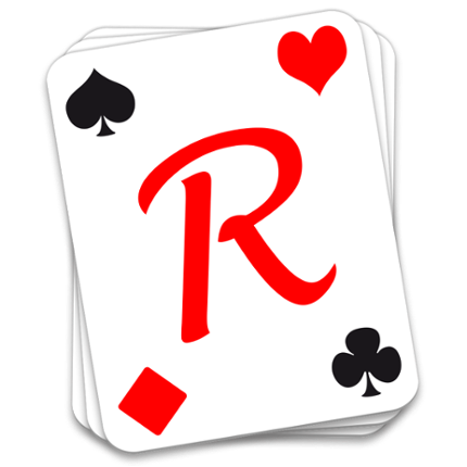 Rummy !!! Game Cover