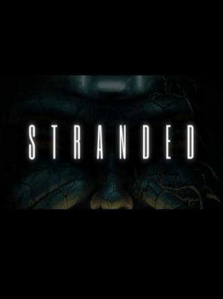 Stranded Game Cover