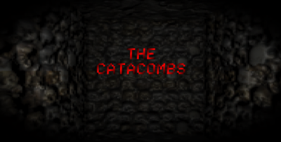 The Catacombs Image