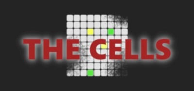 The Cells Image