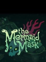 The Mermaid Mask Image