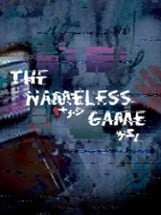 The Nameless Game Image