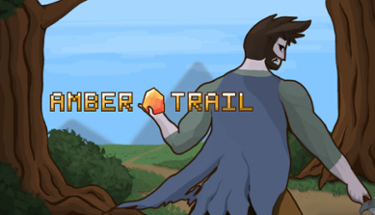 Amber Trail Image