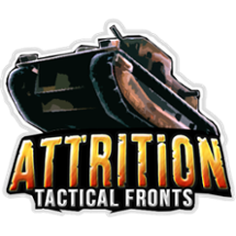 Attrition: Tactical Fronts Image