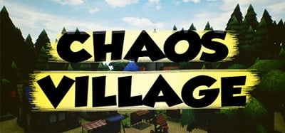 Chaos Village Image