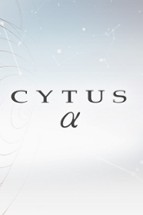 Cytus α Image