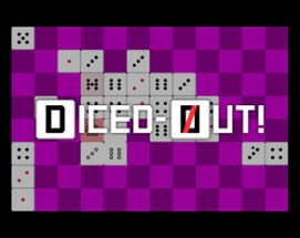 Diced-Out! Image