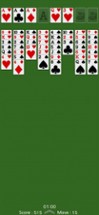Dr. FreeCell Image