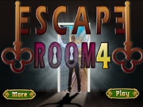 Escape Rooms 4 Image