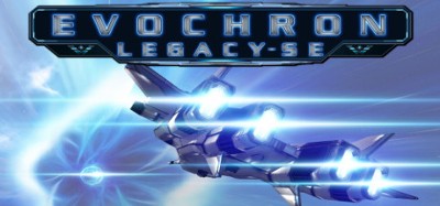 Evochron Legacy Image