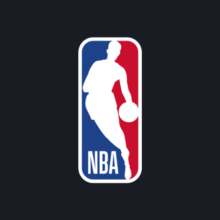 NBA: Live Games & Scores Game Cover