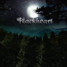 Blackheart Image