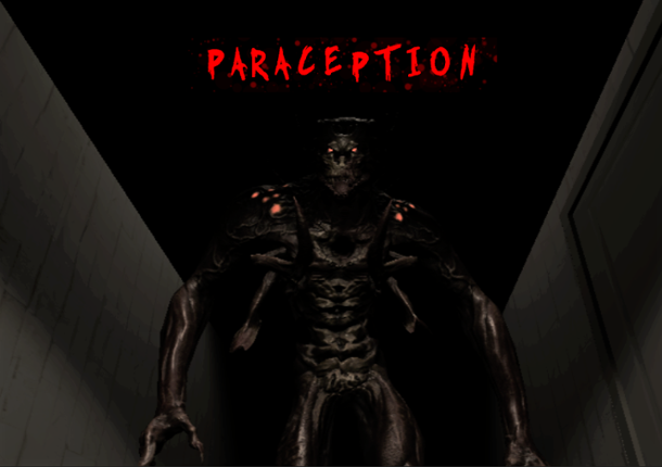 Paraception Game Cover