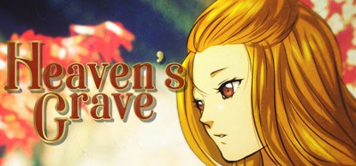 Heaven's Grave Image