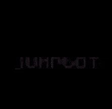 Jumpbot Image