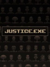 Justice.exe Image