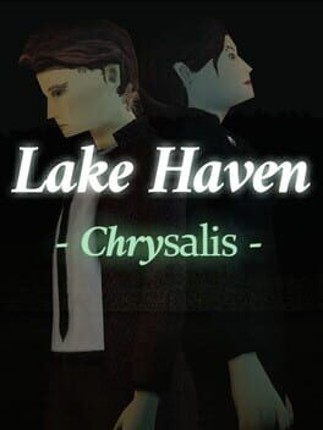 Lake Haven: Chrysalis Game Cover