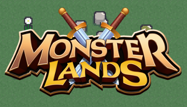 Monsterlands Image