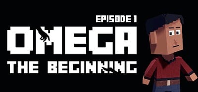 Omega: The Beginning Image