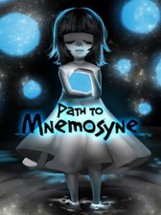 Path to Mnemosyne Image