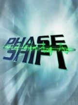 Phase Shift Image