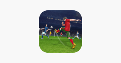 Real Soccer – Football Games Image