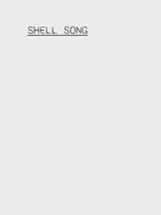Shell Song Image
