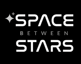 Space Between Stars Image