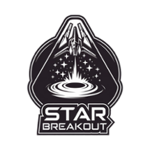 Star Breakout Image