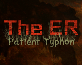 The ER Image
