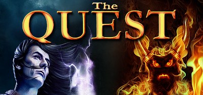 The Quest Image