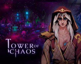 Tower of Chaos Image