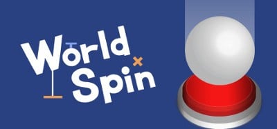 World Spin Image