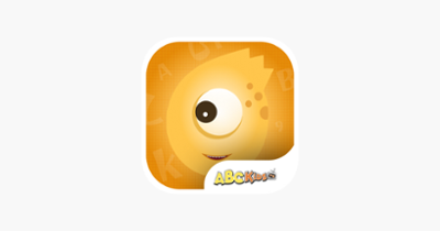 ABCKidsTV - Play &amp; Learn Image