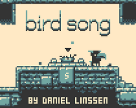 birdsong Image