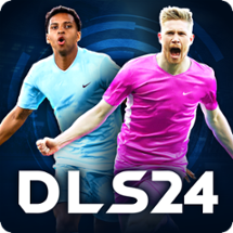 Dream League Soccer 2023 Image