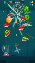 Fruit Master Image