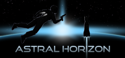 Astral Horizon (Demo) Image