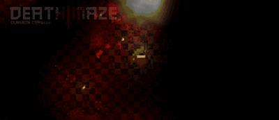 DeathMaze - Dungeon Crawler Image