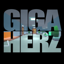 GIGAHERZ Image