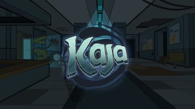 Kaja Image