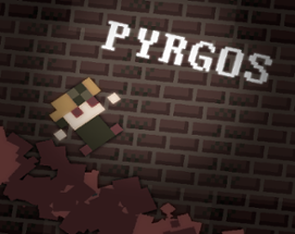 Pyrgos Image